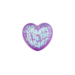 NeeDoh Good Vibes Only - US 2554 - Image 4