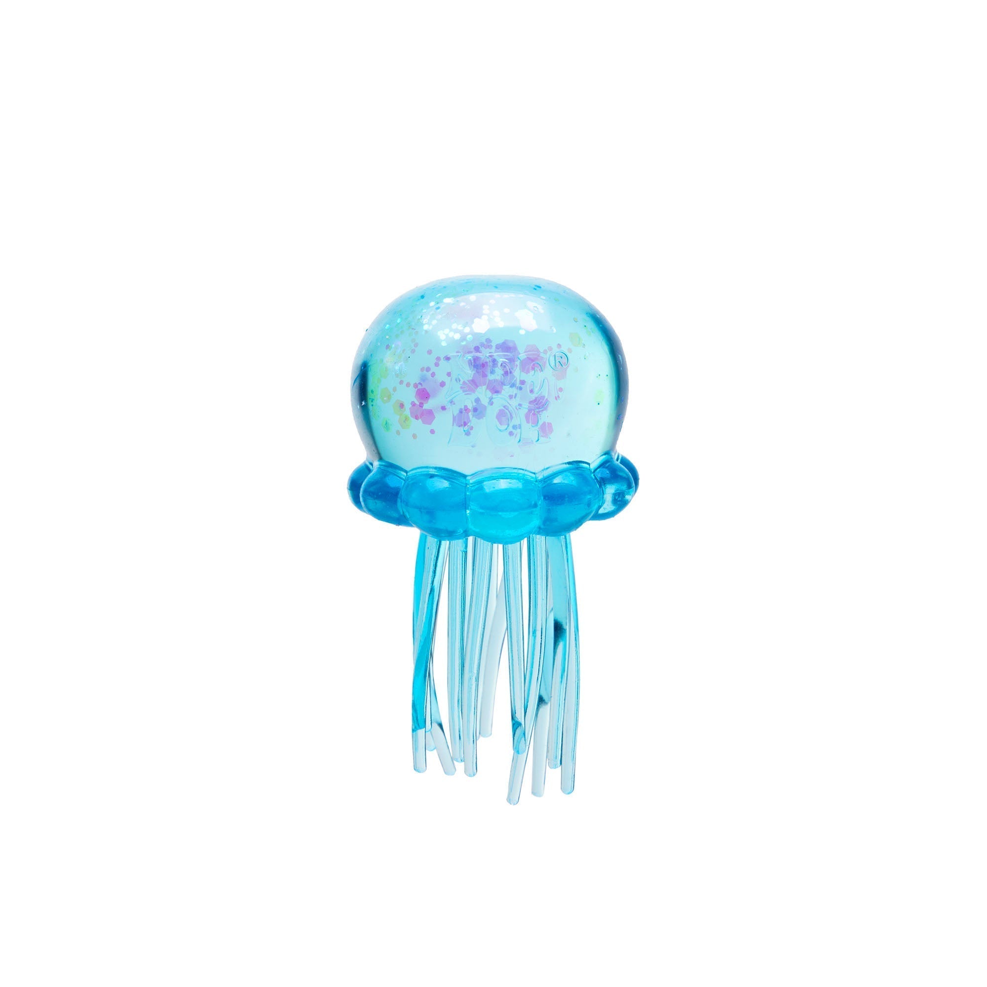 NeeDoh® Jelly Squish - US 3413 - Image 7